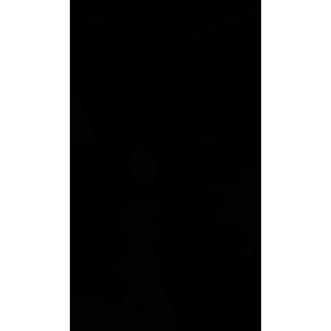 ជាតិហ្មង