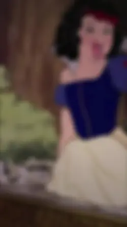 ปังปุ