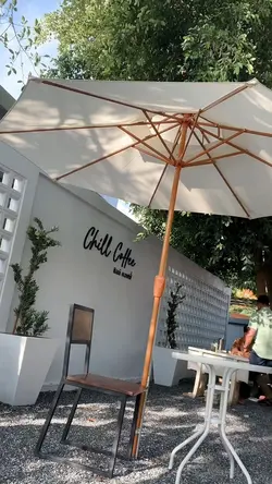 1วิดีโอ+4รูป