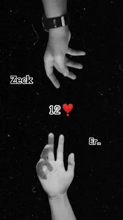 #Inisial nama dn tgl