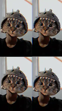 4 FOTO SAMA 