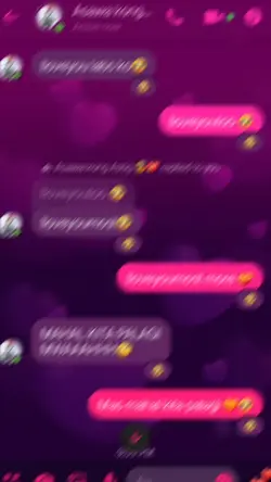 Title?? Use now! 