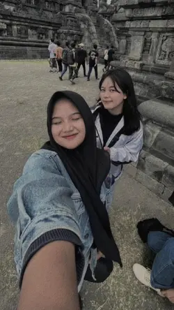 di bwh 17 thn