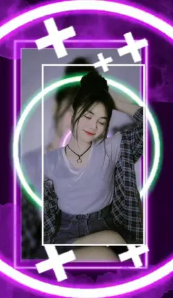 ini yg kalian cari ?