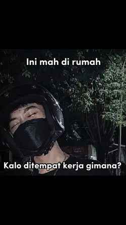 INI MAH DIRUMAH JJ