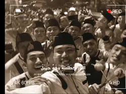 keluarga 