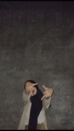 ABCDE