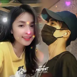 couple