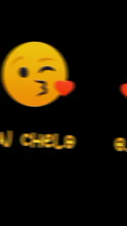 En chelo