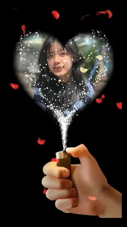 Couple - Cặp đôi