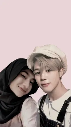 versi Jimin