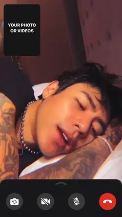 dpr ian as yours