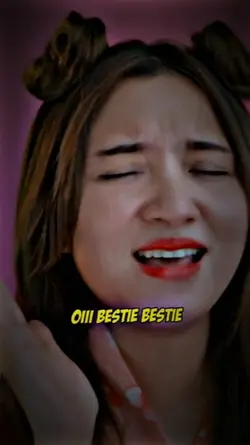 Oii Bestie Bestie 