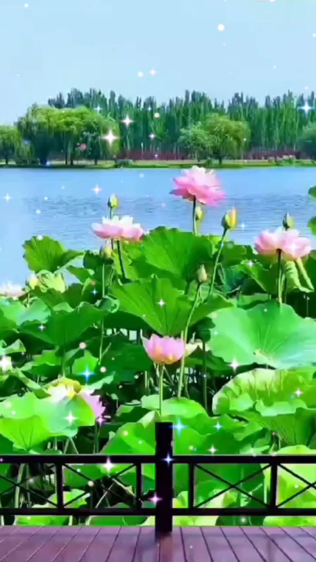 Huế Buồn