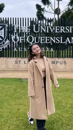 style - Taylor Swift