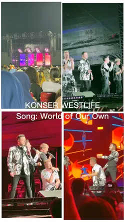 GaLengkapTnpaTemplet