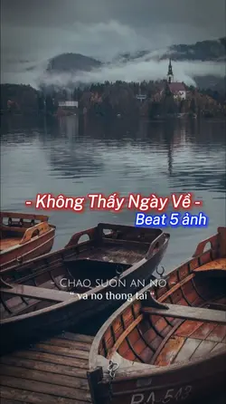 [5] BEAT 5 ẢNH XỊN