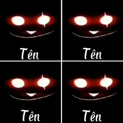 mẫu 4 ảnh ngầu