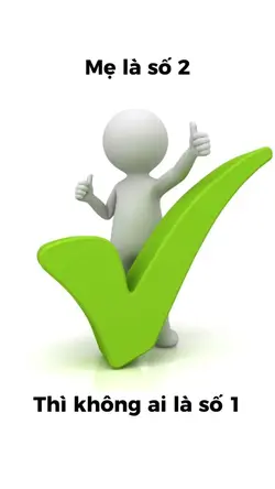 Thay 1 ảnh của mẹ