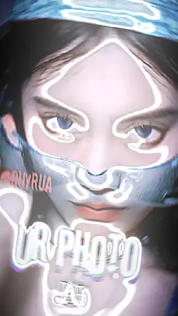 Trend AM Beat 5 Ảnh 