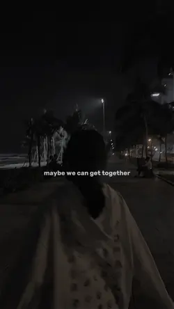 Moving on :)