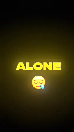 highs and lows