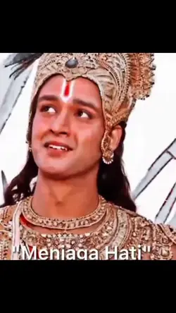 krisnamahabharata