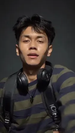 Velocity mr saxobeat