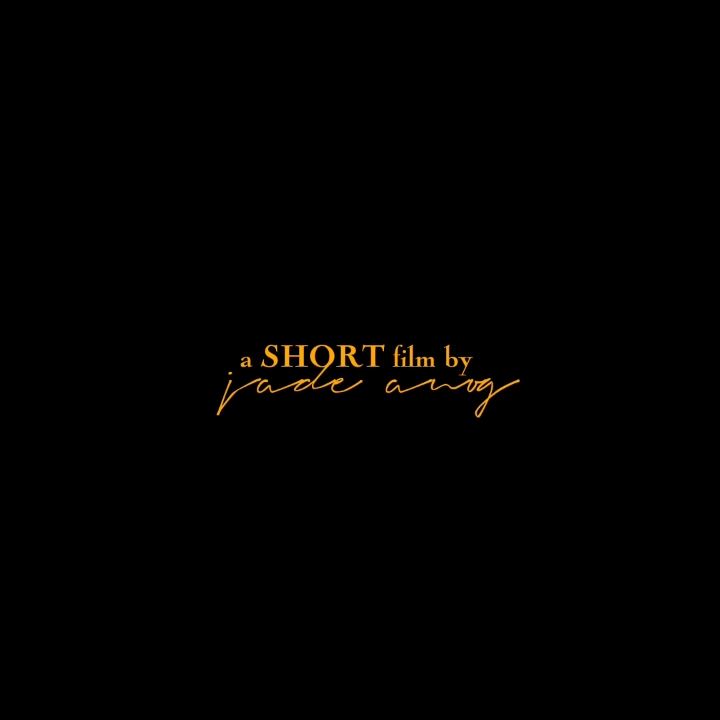 Film Trailer