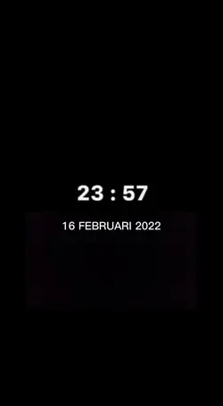 17 februari 2022