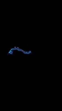 Loading..