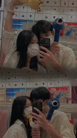 2 ảnh + màu xinh