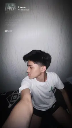 aesthetic