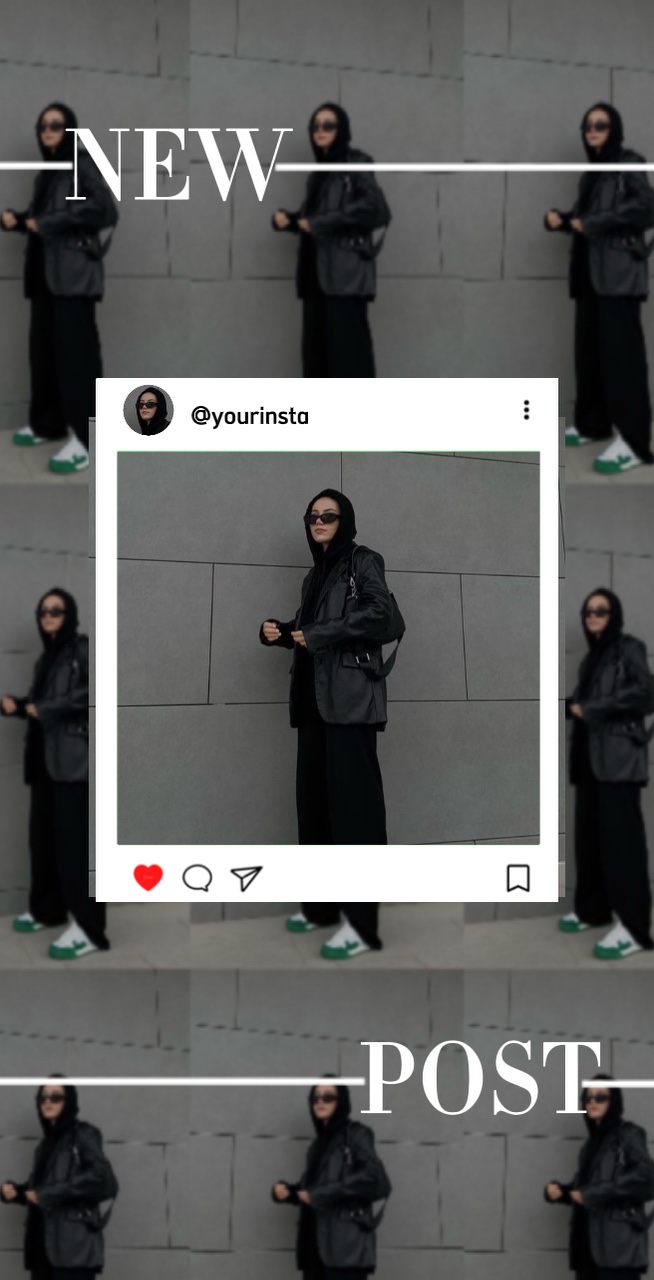 Pagi