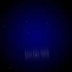 29รูปฮ้ะ