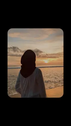 kau rumahku