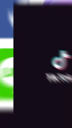 เเนะตัว