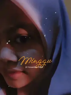 nilai hasil ujian