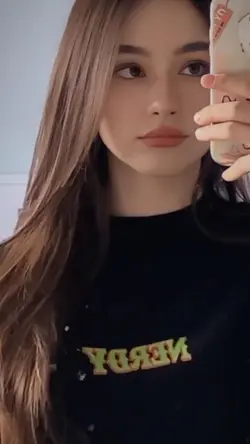 dj india mujhko hoi 