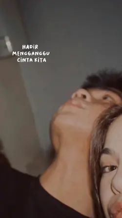 KU JAGA TAKDIRKU