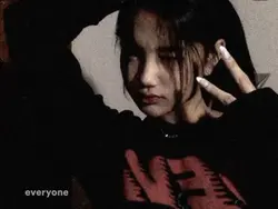 unholy 4:3