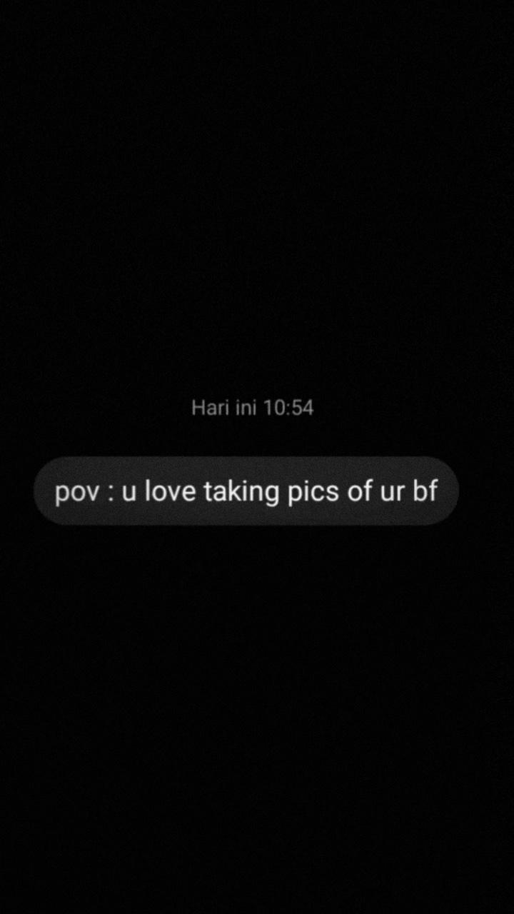 Tu adores prendre des photos