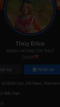 Nhạc tháilan xịn2ảnh