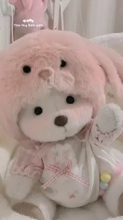 [Speed] Cherry Love🍒