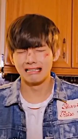 Kiyowook