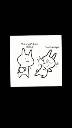 #Versi Berdua [2] 
