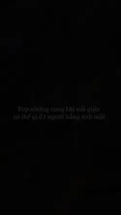 mng cung nào ?