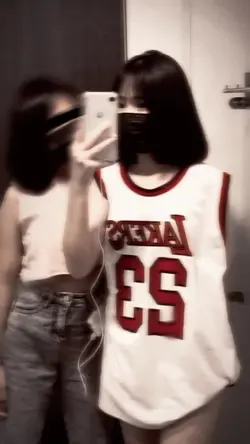 1รูปน้าบบ