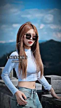 Giới thiệu điện ảnh