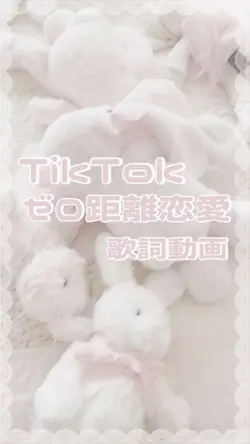 歌詞動画 📷6枚